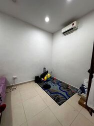 Toh Estate (D17), Terrace #554208231